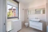 living - Lomazzo 52 - Wonen - Dils - gallery thumbnail - 10