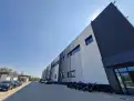 logistics - Milano Sud - Logistica - Dils - gallery thumbnail - 7