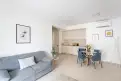 living - Corte - Residencial - Dils - gallery thumbnail - 3