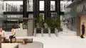office - Hermosilla 3 - Edificio C - Uffici - Dils - gallery thumbnail - 6