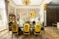 living - 273m² apartment with 12m² terrace for sale in Eixample Left - gallery thumbnail - 7