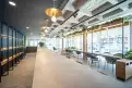 office - Oglio 12 - Office - Dils - gallery thumbnail - 22