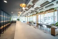 office - Oglio 12 - Office - Dils - gallery thumbnail - 22