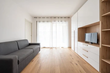 living - San Faustino 65 - Living - Dils - featured