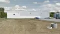 logistics - Entrepôt / Bureaux À Louer - À Vendre - gallery thumbnail - 1