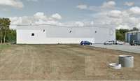 logistics - Entrepôt / Bureaux À Louer - À Vendre - gallery thumbnail - 1