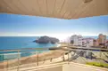 living - 167m² apartment for sale in Blanes, Costa Brava - gallery thumbnail - 3