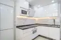 living - Piso de 109m² con 14m² terraza en venta en Marbella Centro - gallery thumbnail - 10