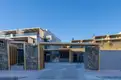 living - 3 and 4-bedroom townhouses for sale, close to the golf course and the beach, in a gated residential complex featuring contemporary designs in natural surroundings in Mijas, Costa del Sol. - gallery thumbnail - 8