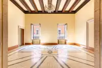 office - XX Settembre 5 - Office - Dils - gallery thumbnail - 10