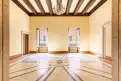 office - XX Settembre 5 - Uffici - Dils - gallery thumbnail - 9