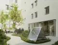 office - Parini 6 - Kantoor - Dils - gallery thumbnail - 6