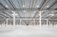 logistics - West Rovigo - Logistics - Dils - gallery thumbnail - 45