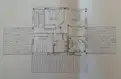 living - 662m² house / villa for sale in Montuïri, Balearic Islands - Floor Plan thumbnail - 1