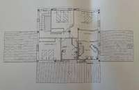 living - 662m² house / villa for sale in Montuïri, Balearic Islands - Floor Plan thumbnail - 1