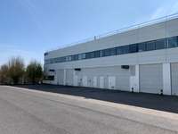logistics - Activity Facility For Rent - gallery thumbnail - 1
