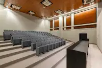 office - Palazzo Sturzo - Uffici - Dils - gallery thumbnail - 8