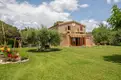 living - 322m² country house with 3,000m² garden for sale in Alt Empordà - gallery thumbnail - 2