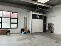 logistics - Activity Facility For Rent - gallery thumbnail - 2