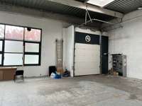 logistics - Activity Facility For Rent - gallery thumbnail - 2