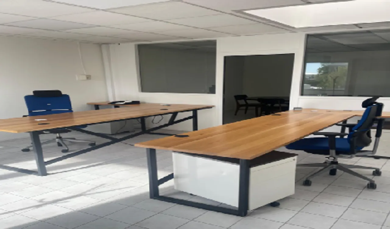 logistics - Activités / Bureaux À Louer - gallery - 7