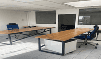logistics - Activités / Bureaux À Louer - gallery thumbnail - 7