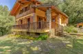 living - 454m² country house for sale in La Garrotxa, Girona - gallery thumbnail - 5