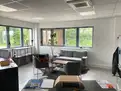 logistics - Light Industrial Premises / Offices For Rent - gallery thumbnail - 10