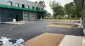 logistics - Activity Facility For Rent - gallery thumbnail - 5
