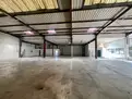logistics - Activités / Bureaux À Louer - gallery thumbnail - 4