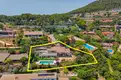 living - 433m² house / villa for sale in Aiguablava, Costa Brava - gallery thumbnail - 5