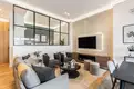 living - Piso de 76m² en venta en Arganzuela, Madrid - gallery thumbnail - 3