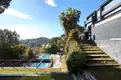 living - Casa / villa de 1,236m² en venta en Sarrià, Barcelona - gallery thumbnail - 3