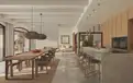 living - 475m² house / villa for sale in Ses Salines - gallery thumbnail - 6