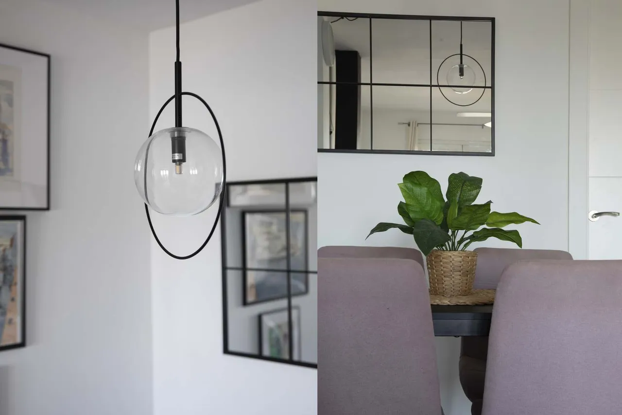 living - 63m² apartment with 7m² terrace for sale in Palma de Mallorca - gallery - 10
