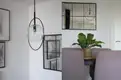 living - Piso de 63m² con 7m² terraza en venta en Palma de Mallorca - gallery thumbnail - 10