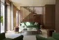 living - Vista Living - Living - Dils - gallery thumbnail - 4