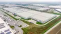 logistics - West Piacenza - Logistics - Dils - gallery thumbnail - 36