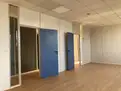 office - Offices For Rent - gallery thumbnail - 7