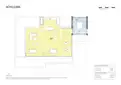 living - Casa / villa de 1,148m² con 1,731m² de jardín en venta en Pedralbes - Plano del piso thumbnail - 5