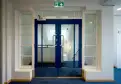 office - Herman Heijermansweg 20 - Office - Dils - gallery thumbnail - 19