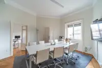 office - Galleria del Corso 4 - Office - Dils - gallery thumbnail - 4