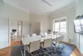 office - Galleria del Corso 4 - Uffici - Dils - gallery thumbnail - 4