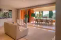 living - 160m² apartment with 30m² terrace for sale in Santa Eulalia - gallery thumbnail - 6