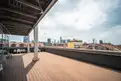 office - Farini 41 - Uffici - Dils - gallery thumbnail - 8