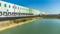 logistics - Verona Sud - Logistica - Dils - gallery thumbnail - 9