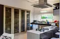 living - Casa / villa de 466m² en venta en Palma de Mallorca - gallery thumbnail - 9