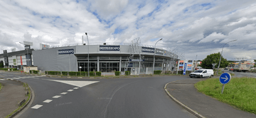 retail - Business Premises For Rent - featured