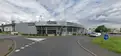 retail - Local Commercial À Louer - gallery thumbnail - 1
