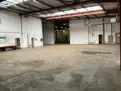logistics - Light Industrial Premises / Offices For Rent - gallery thumbnail - 8